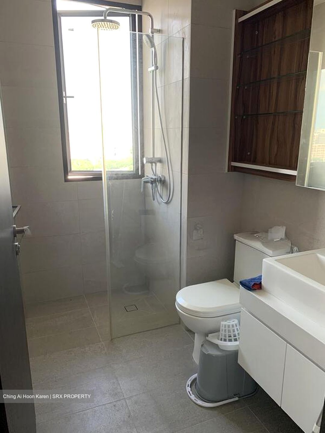 Neem Tree (D12), Apartment #508229441